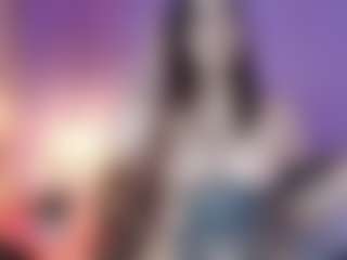 Live cam show with Charlotte - Flashing on CamClone