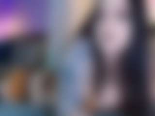 Live cam show with Charlotte - Asian Fetish on Streamer API