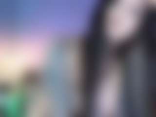Live cam show with Charlotte - Cosplay Big Tits on Taboo Cams XXX
