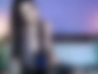 Live cam show with Charlotte - Dirty Talk on Camsoda