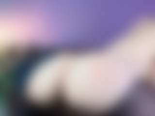 Charlotte's Live Sex Cam Show