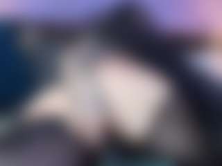 Live-camshow met Charlotte - Cosplay op Camsoda