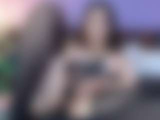 Charlotte's Live Sex Cam Show