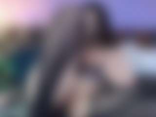 Charlotte's Live Sex Cam Show