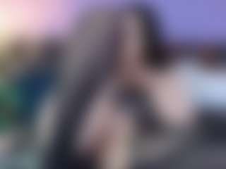 Charlotte's Live Sex Cam Show