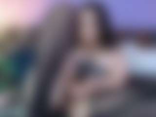 Charlotte's Live Sex Cam Show