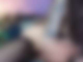 Charlotte's Live Sex Cam Show