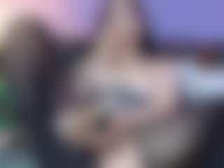 Charlotte's Live Sex Cam Show