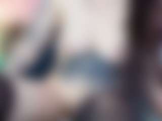 Charlotte's Live Sex Cam Show