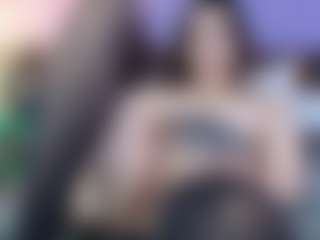 Charlotte's Live Sex Cam Show