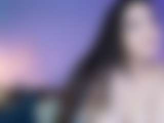 Charlotte's Live Sex Cam Show
