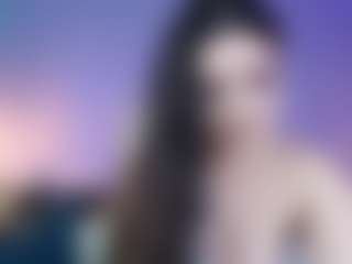 Charlotte's Live Sex Cam Show