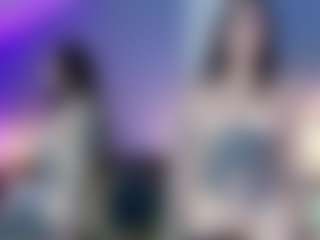 Charlotte's Live Sex Cam Show