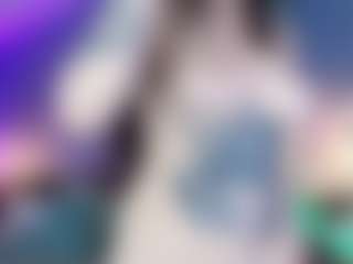 Live cam show with Charlotte - Big Tits on thefappeningchat.com