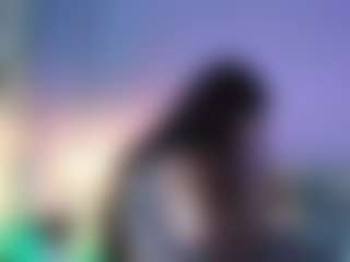 Charlotte's Live Sex Cam Show