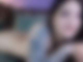 Live cam show with Charlotte - Dildo Or Vibrator on Nude Chat * 1 On 1 Webcam Sex * Live Cam Show