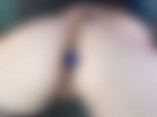 Charlotte's Live Sex Cam Show