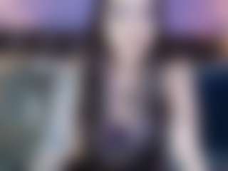 Live cam show with Charlotte - Lovense on StripNow
