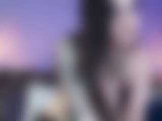 Charlotte's Live Sex Cam Show