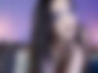 Charlotte's Live Sex Cam Show