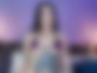 Charlotte's Live Sex Cam Show