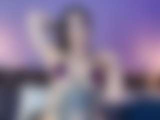 Live cam show with Charlotte - Ass Bouncing on Taboo Cams XXX