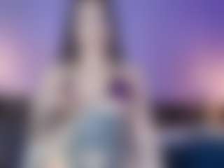 Charlotte's Live Sex Cam Show