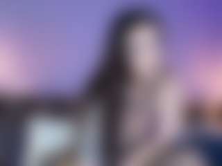 Live cam show with Charlotte - Solo on StripNow