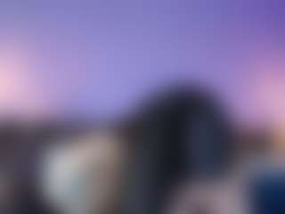 Live cam show with Charlotte - Asian Granny on StripNow