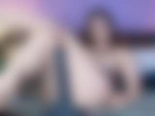 Charlotte's Live Sex Cam Show