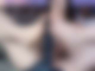 Live cam show with Charlotte - Asian Big Ass on Camversity