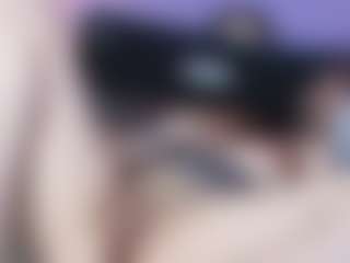 Live cam show with Charlotte - Control on SinfulBabes