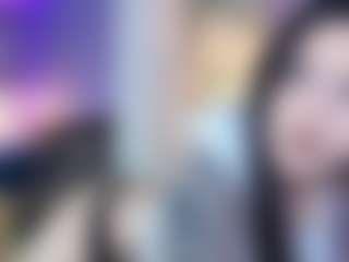 Live-Cam-Show mit Charlotte - Cumslut auf Camsoda
