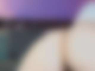 Charlotte's Live Sex Cam Show