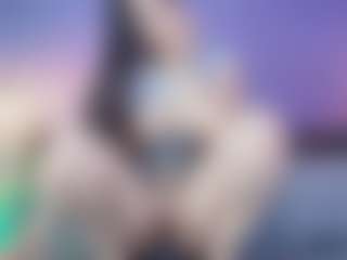 Charlotte's Live Sex Cam Show