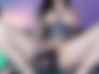 Live cam show with Charlotte - Asian Granny on thefappeningchat.com