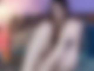 Cam Show en direct de Charlotte