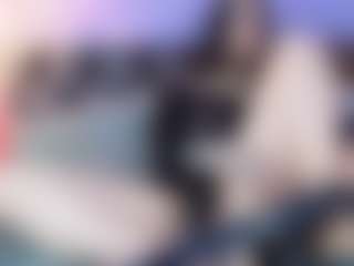Charlotte's Live Sex Cam Show