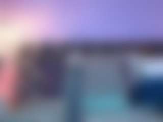 Show Live Sex Cam Charlotte