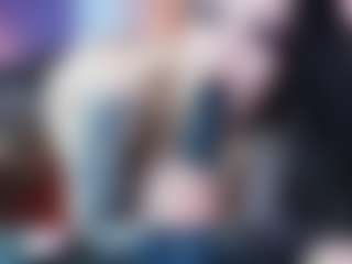 Charlotte's Live Sex Cam Show