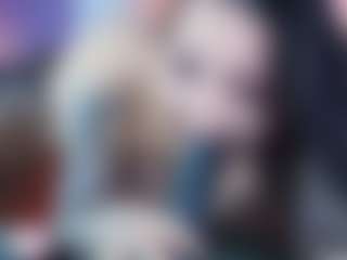 Charlotte's Live Sex Cam Show