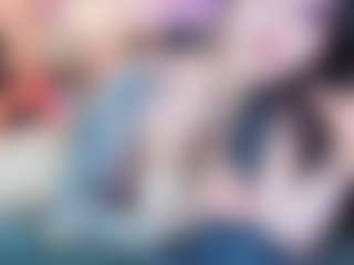 Charlotte's Live Sex Cam Show