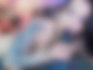 Charlotte's Live Sex Cam Show