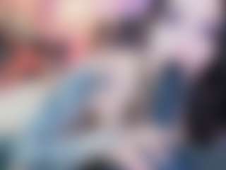 Charlotte's Live Sex Cam Show