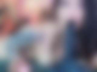 Charlotte's Live Sex Cam Show