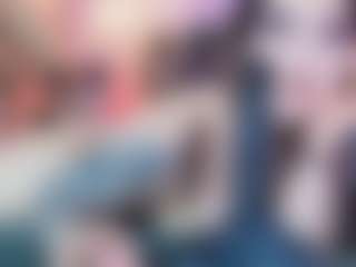 Charlotte's Live Sex Cam Show