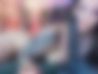 Charlotte's Live Sex Cam Show