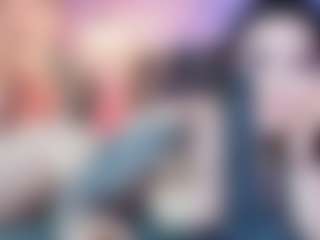 Charlotte's Live Sex Cam Show