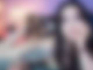 Live cam show with Charlotte - Goth on Mixed Magazine Live