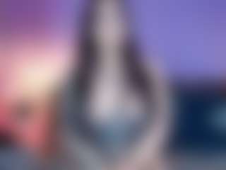 Charlotte's Live Sex Cam Show